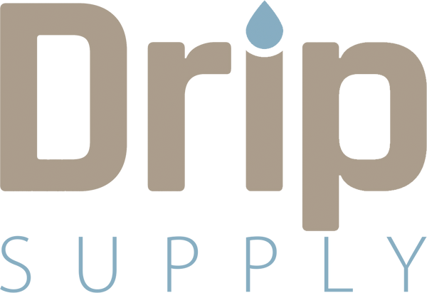 Drip Supply